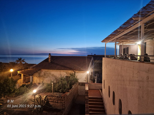 Porto Alabe餐馆和美食-Alabe Pizzeria