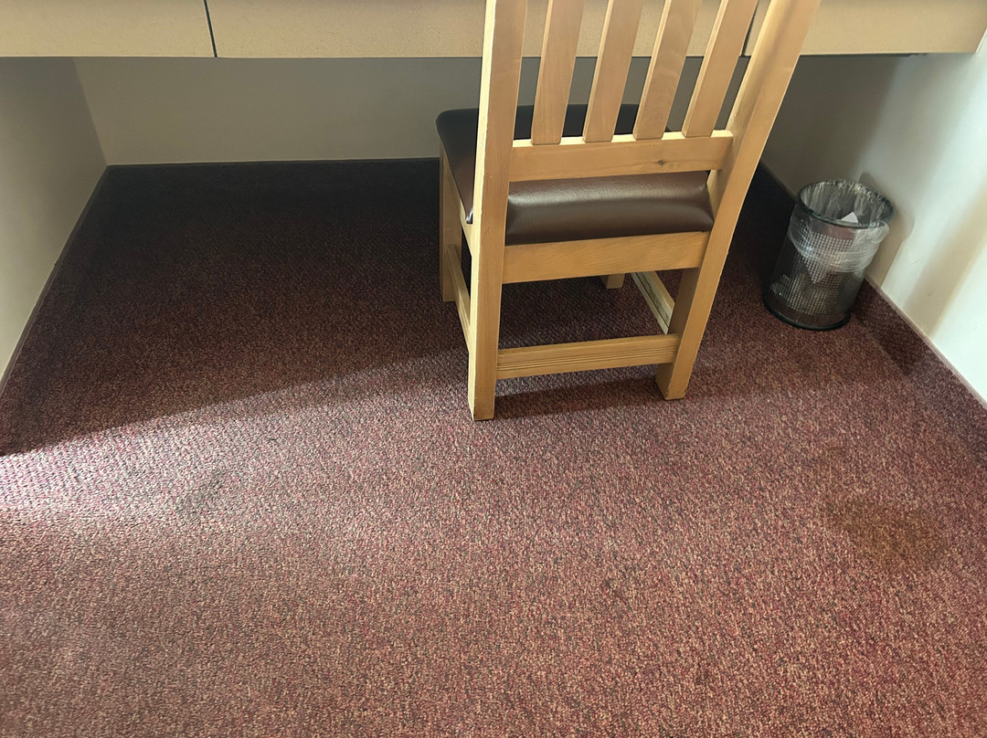 Inn at Eagle Mountain主图