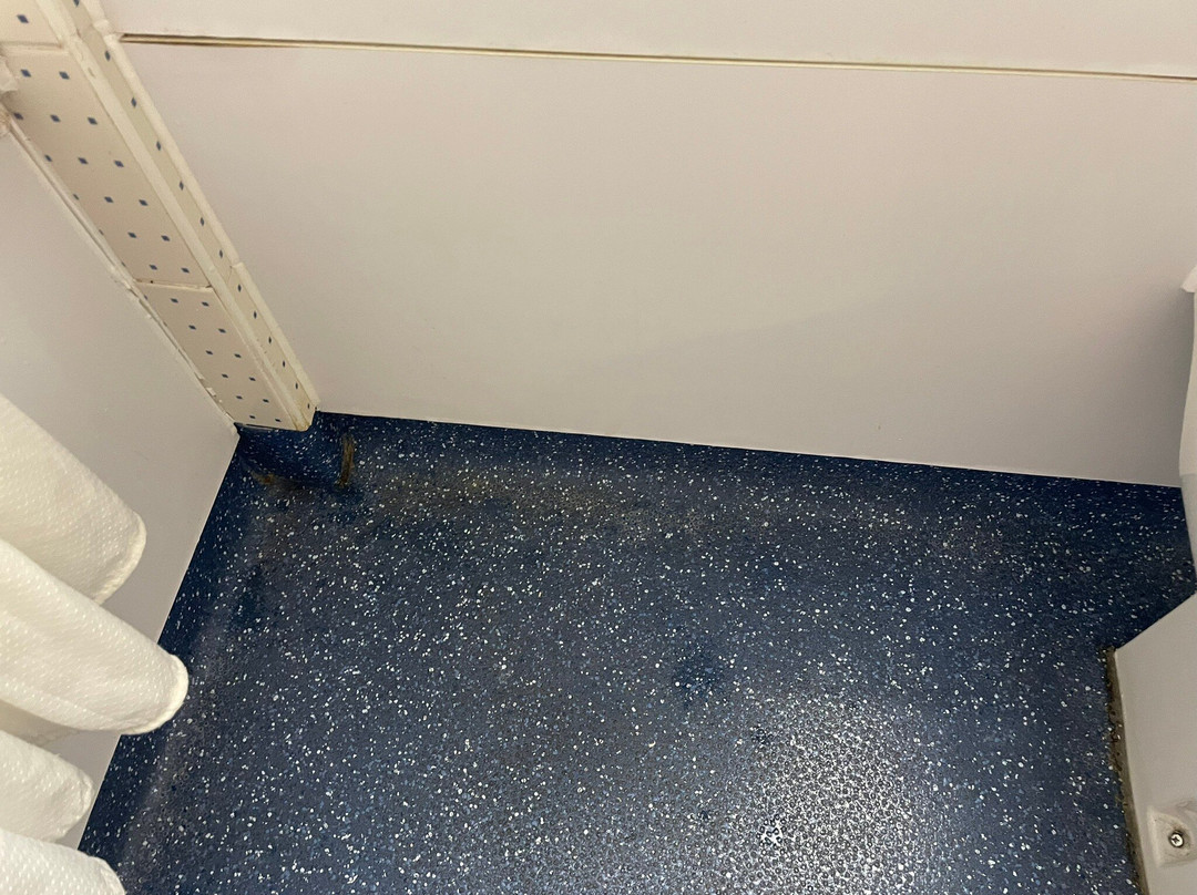 Travelodge Preston Chorley主图