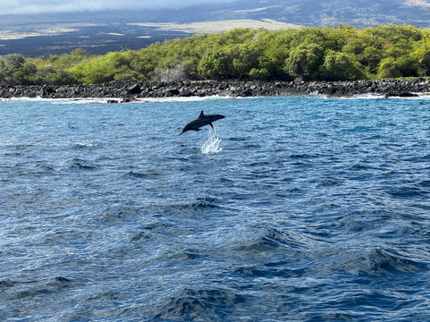 水上日光-凯鲁瓦-柯纳必去景点