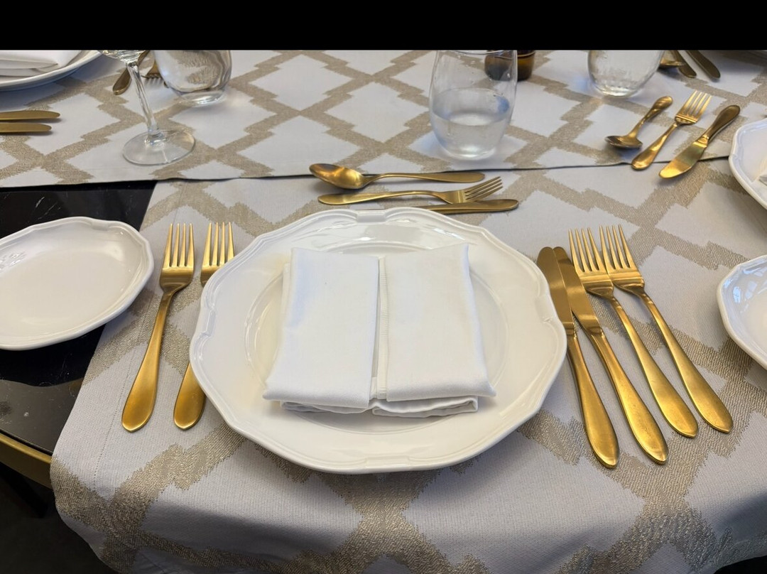 Kyniska Palace Conference & Spa主图