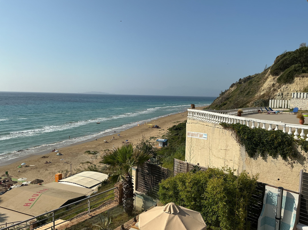 Pictures Suites主图