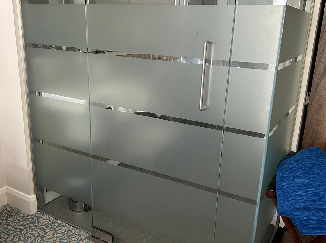 Quorn Grange Hotel主图