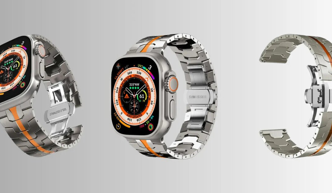 Creslia-艾斯林必去景点