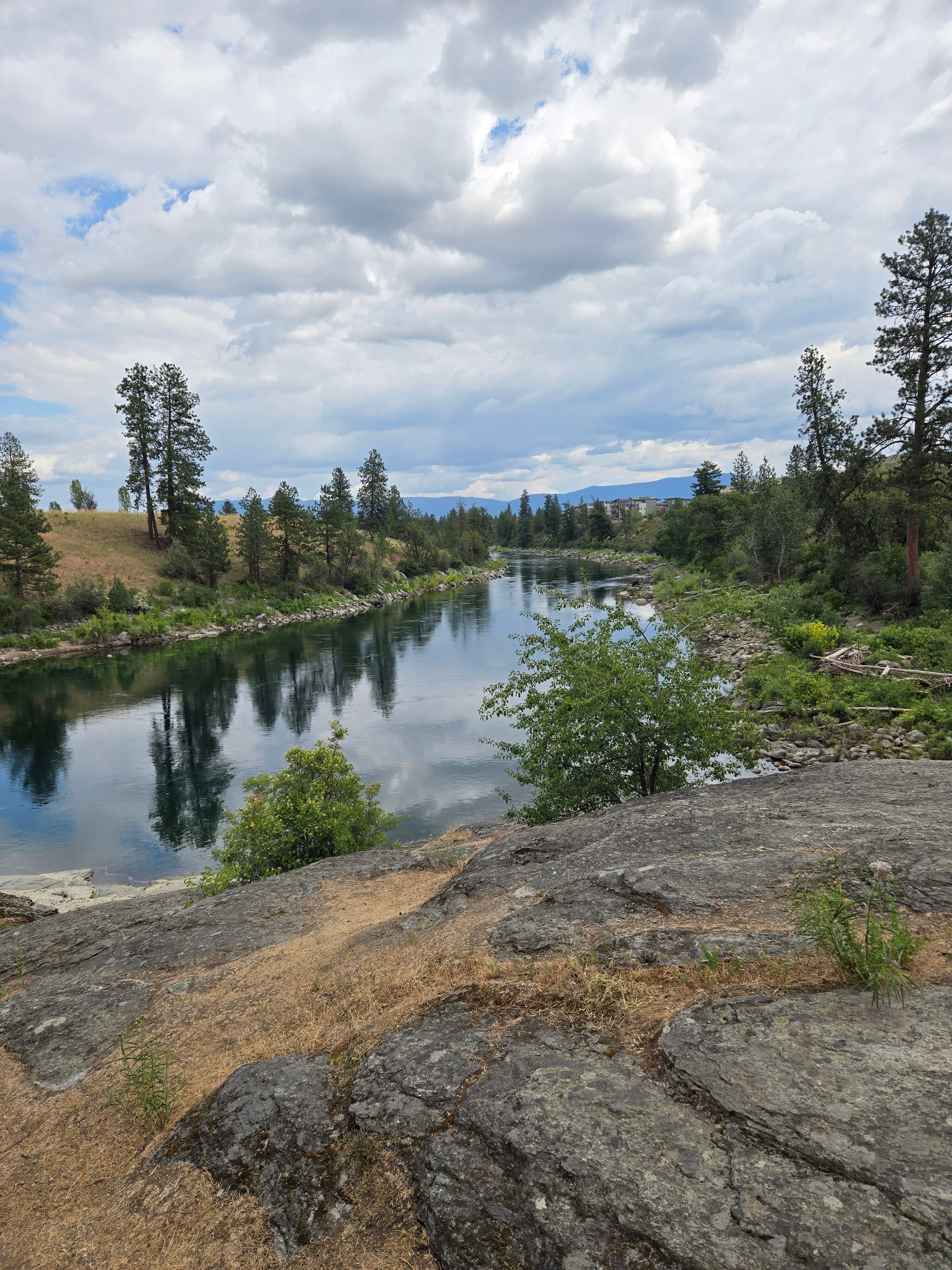 Tru by Hilton Spokane Valley-官方