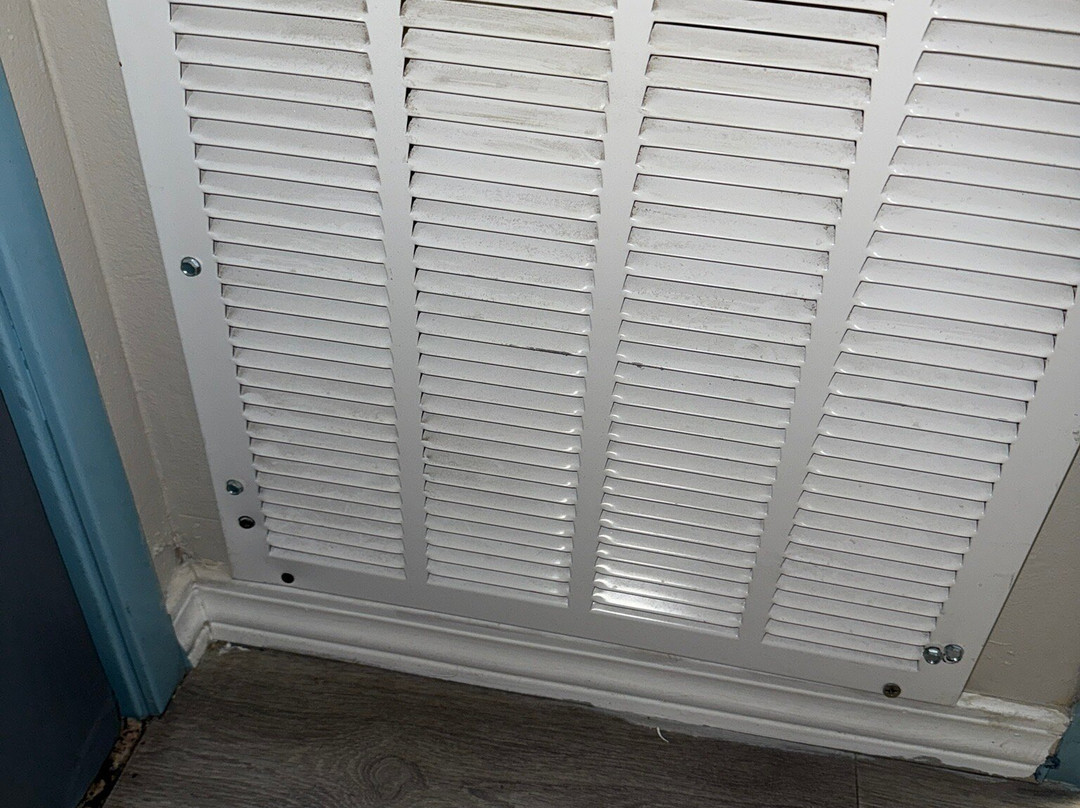 Days Inn & Suites by Wyndham Airport Albuquerque主图