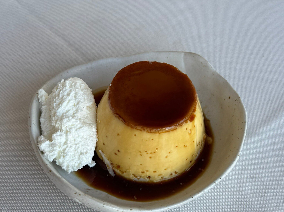 Restaurante Casa Emilio