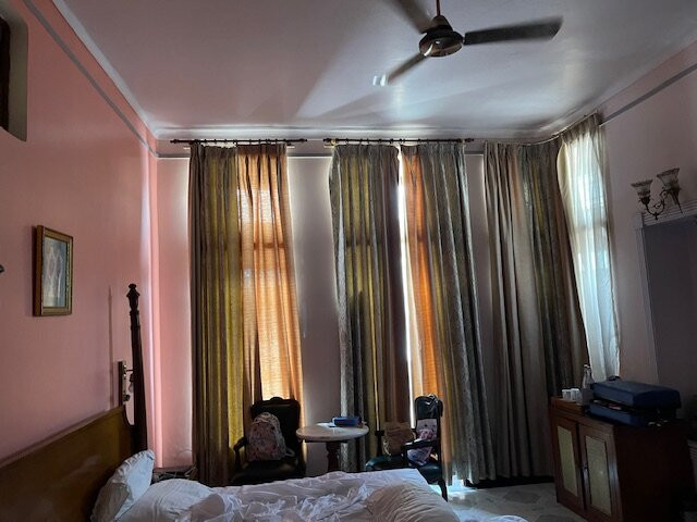 Devnadi - The Heritage Hotel主图