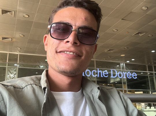 Tour In Egypt (T.I.E)-吉萨必去景点