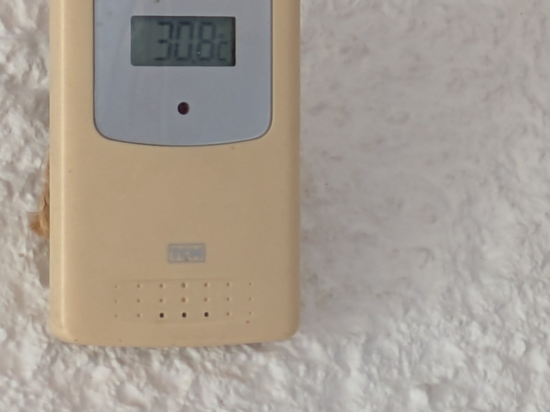 Harmonie Hotel Rust主图