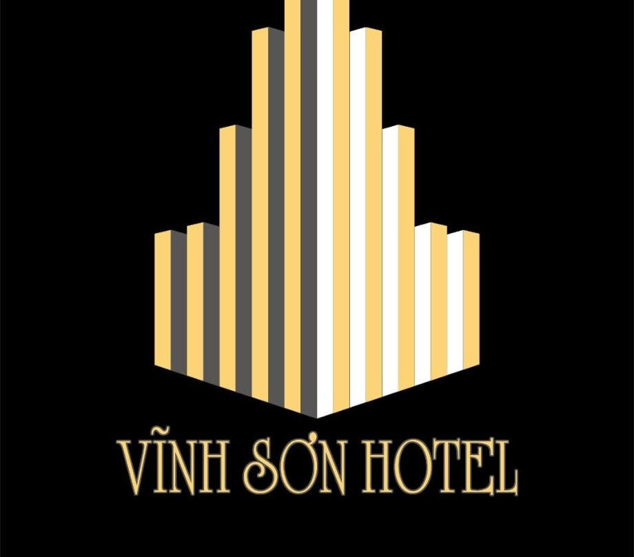 Vĩnh Sơn Nội Bài