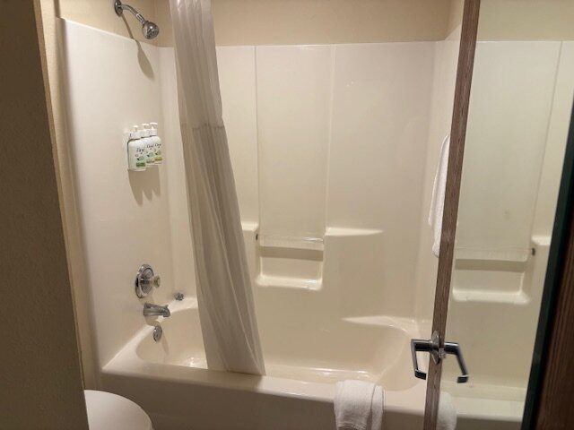 La Quinta Inn & Suites by Wyndham Las Cruces Organ Mountain主图