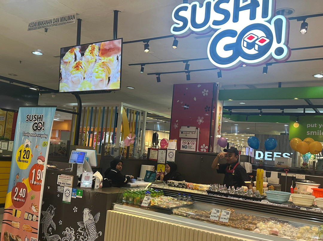 英雄广场-马六甲必去景点