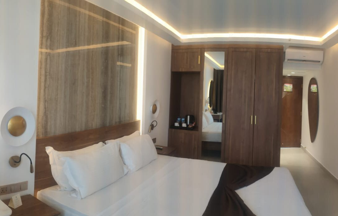 珊瑚斯特兰德明智选择主图