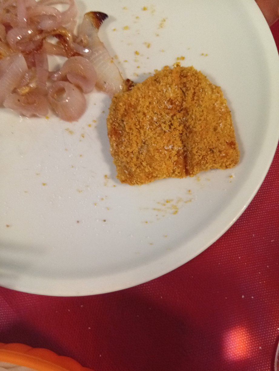 马里奥酒店-官方