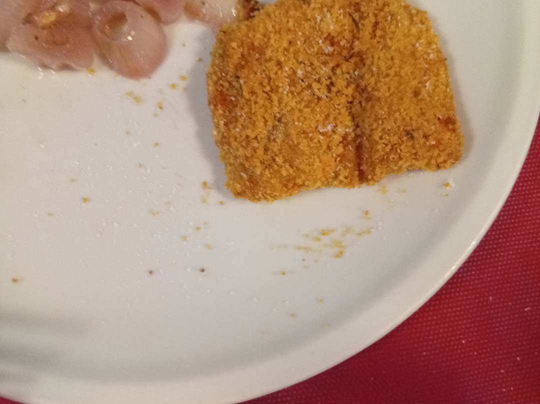 马里奥酒店主图