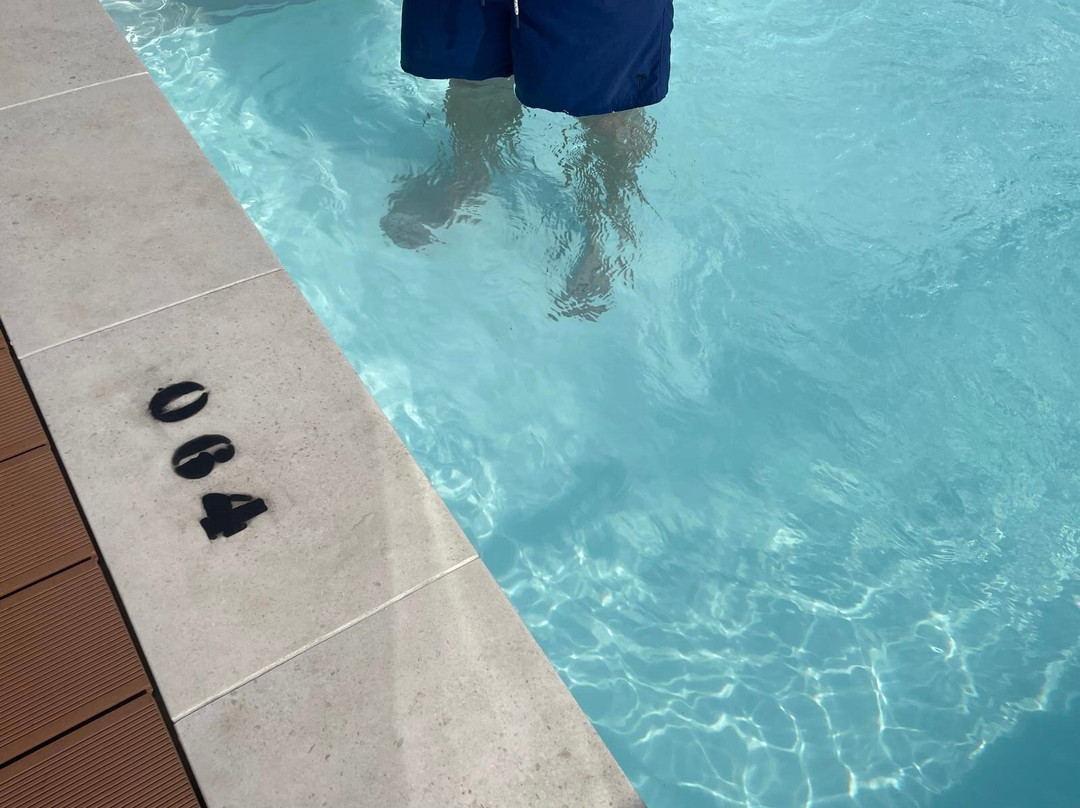 Kora Green City主图