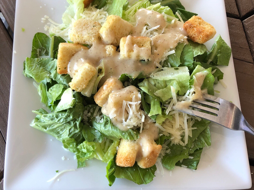 Port Tobacco Marina & Ship Store-Port Tobacco必去景点