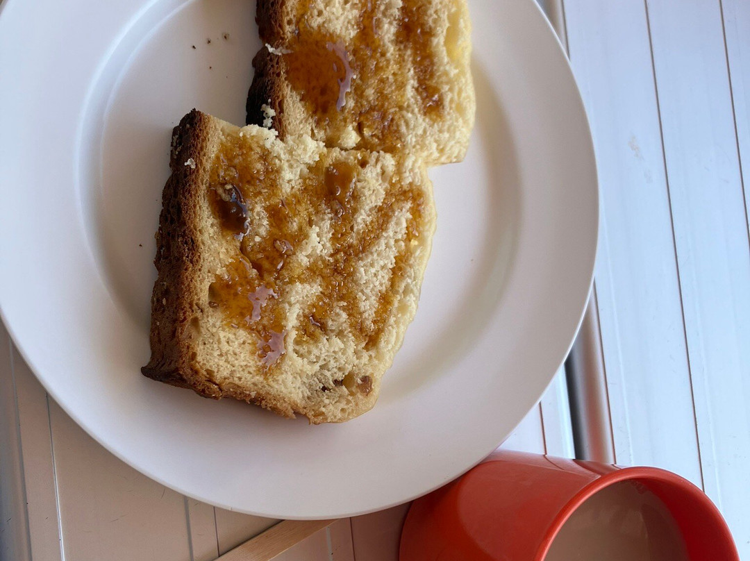 Crocodile Safari-Proserpine必去景点