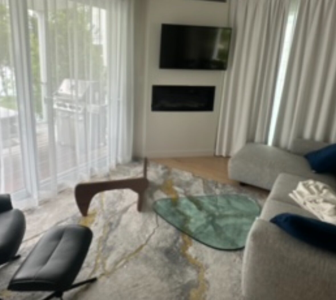 Ripplecove Hôtel & Spa-官方