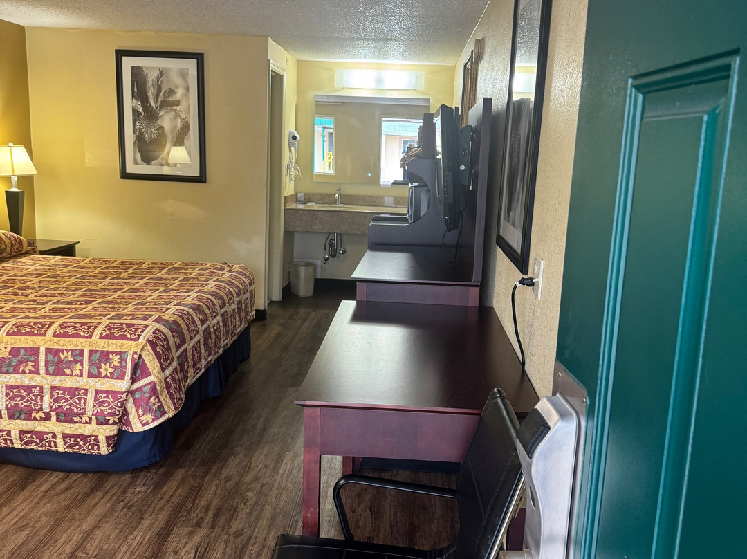 Somatel Goodlettsville