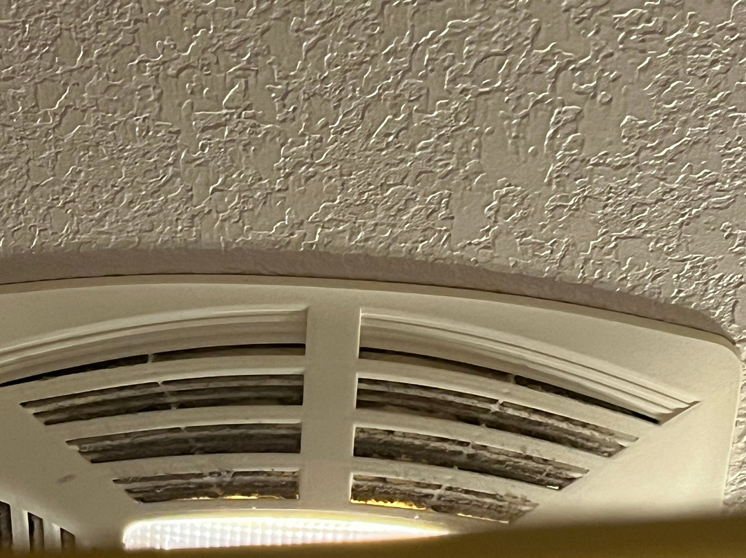 Blue Harbor Resort & Conference Center主图