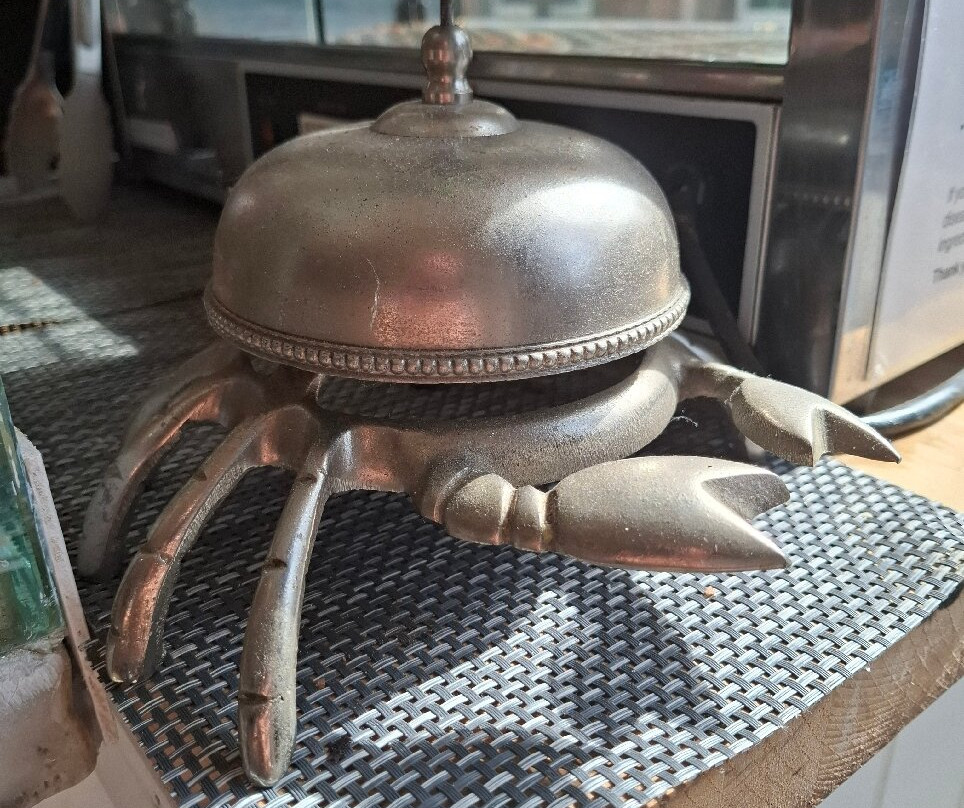 The Butchers Bakehouse-St Columb Major必去景点