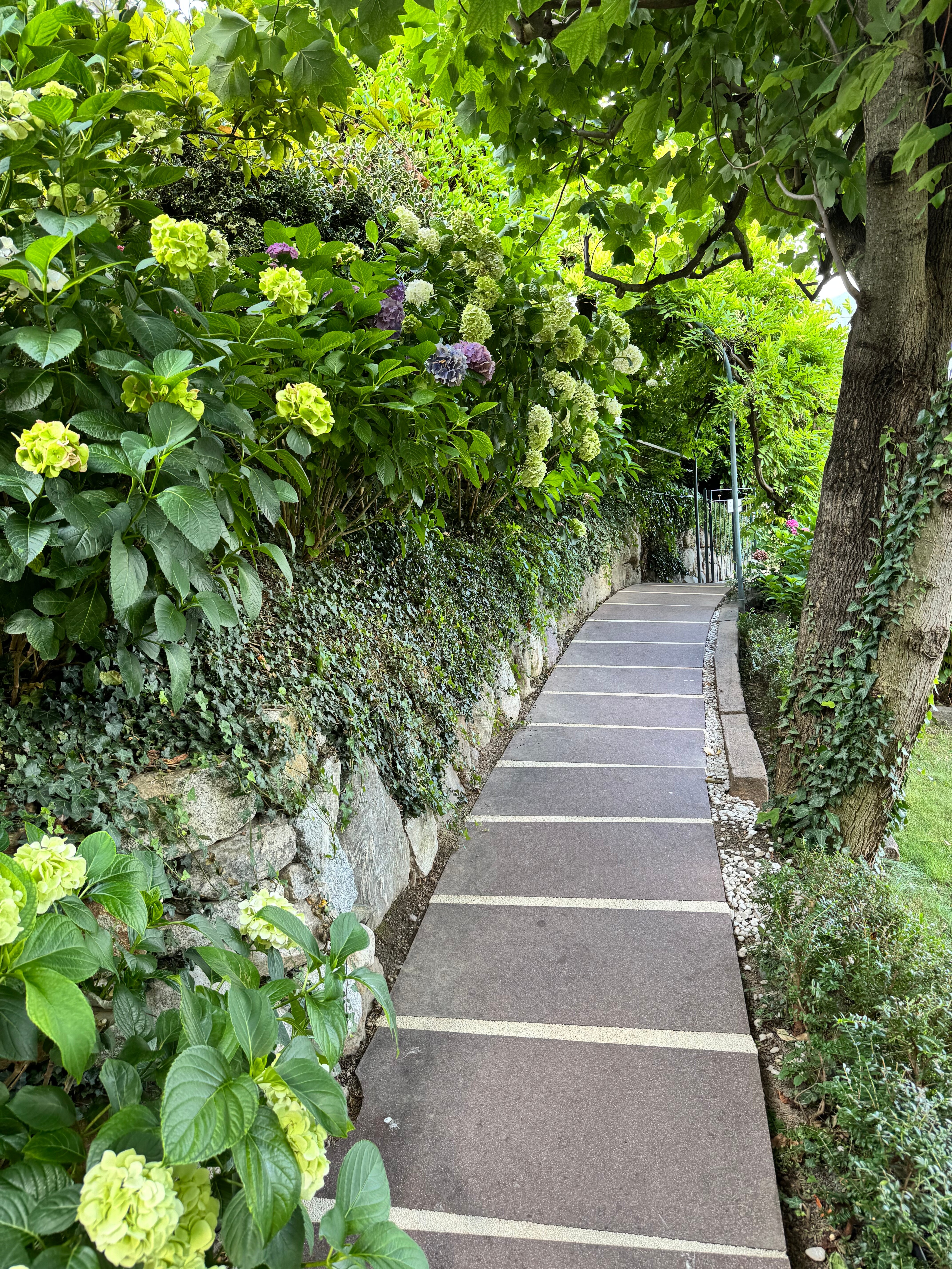 Das Grafenstein Familienresidence-浴室