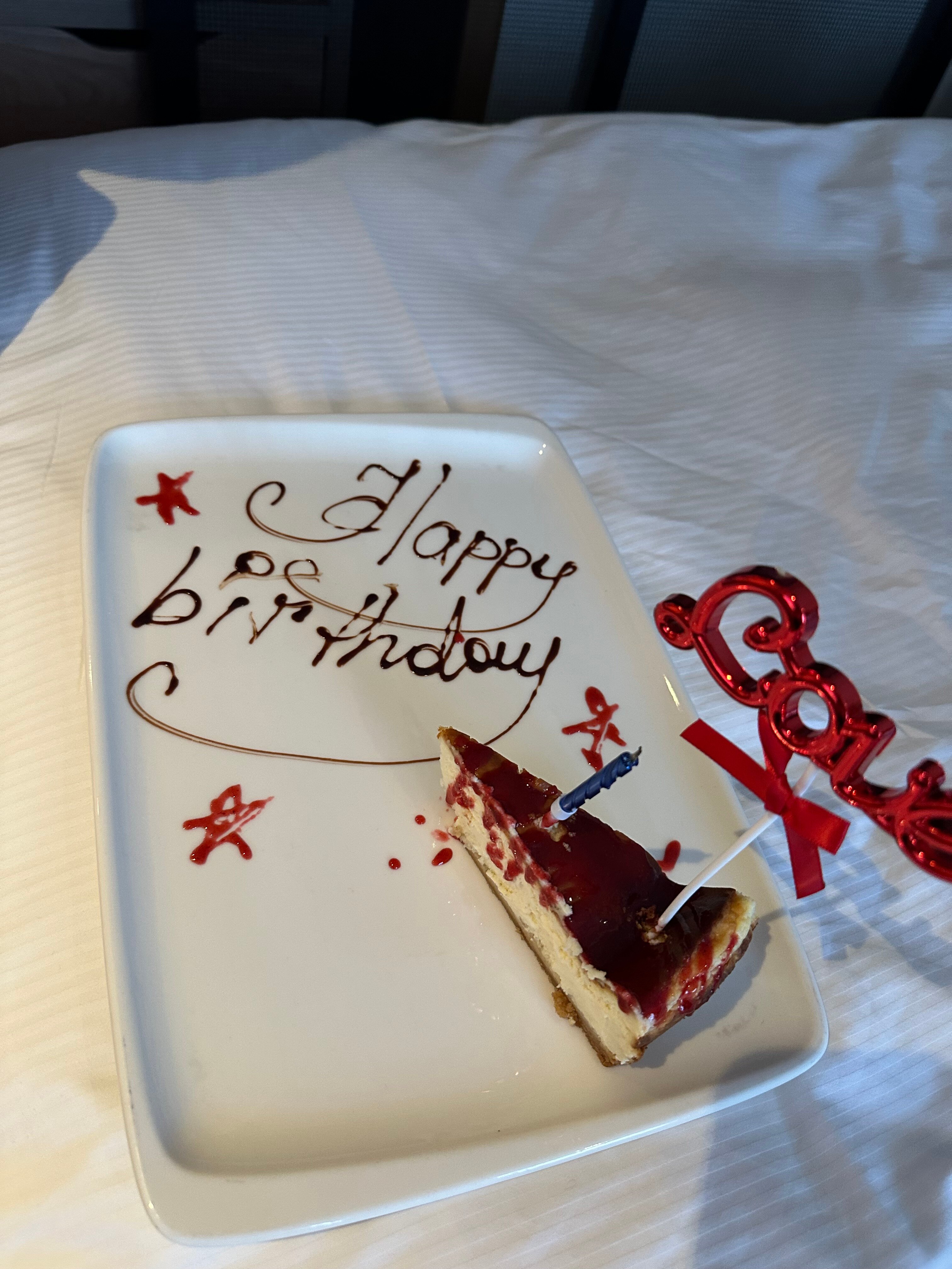 Hilton Garden Inn Samarkand-官方