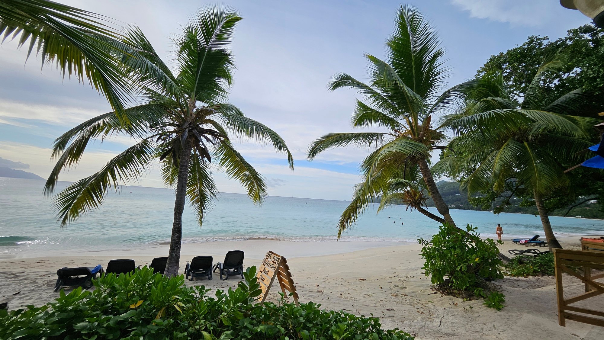 成功比优威隆湾度假村及赌场-泳池