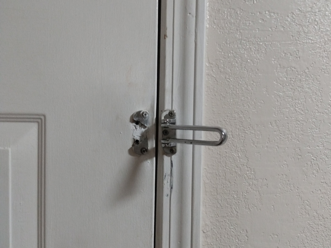 Econo Lodge Tupelo主图