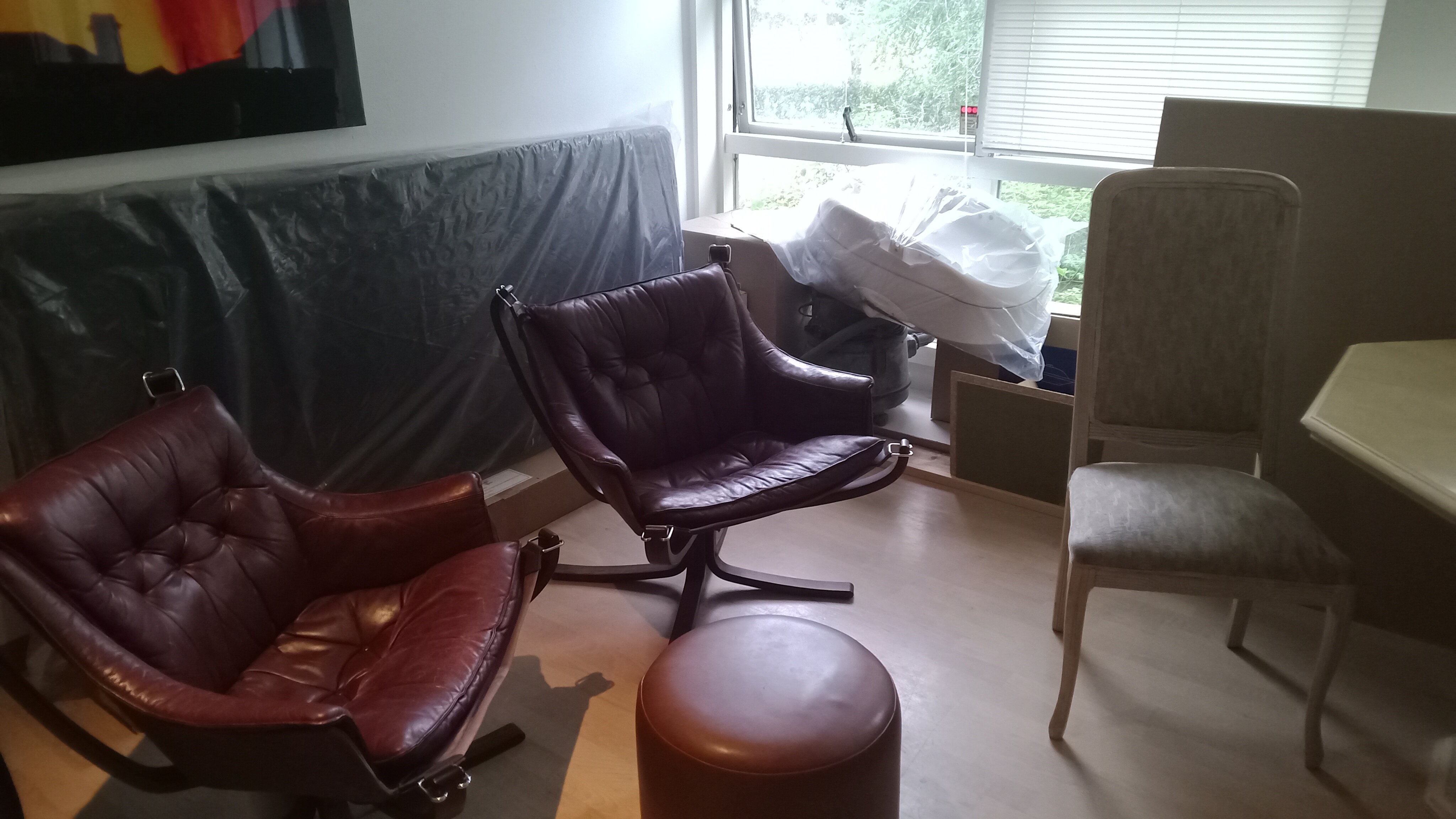 雷克雅未克和平中心酒店-官方