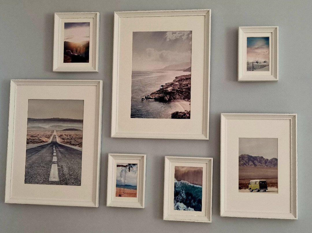 Casuca San Cristóbal