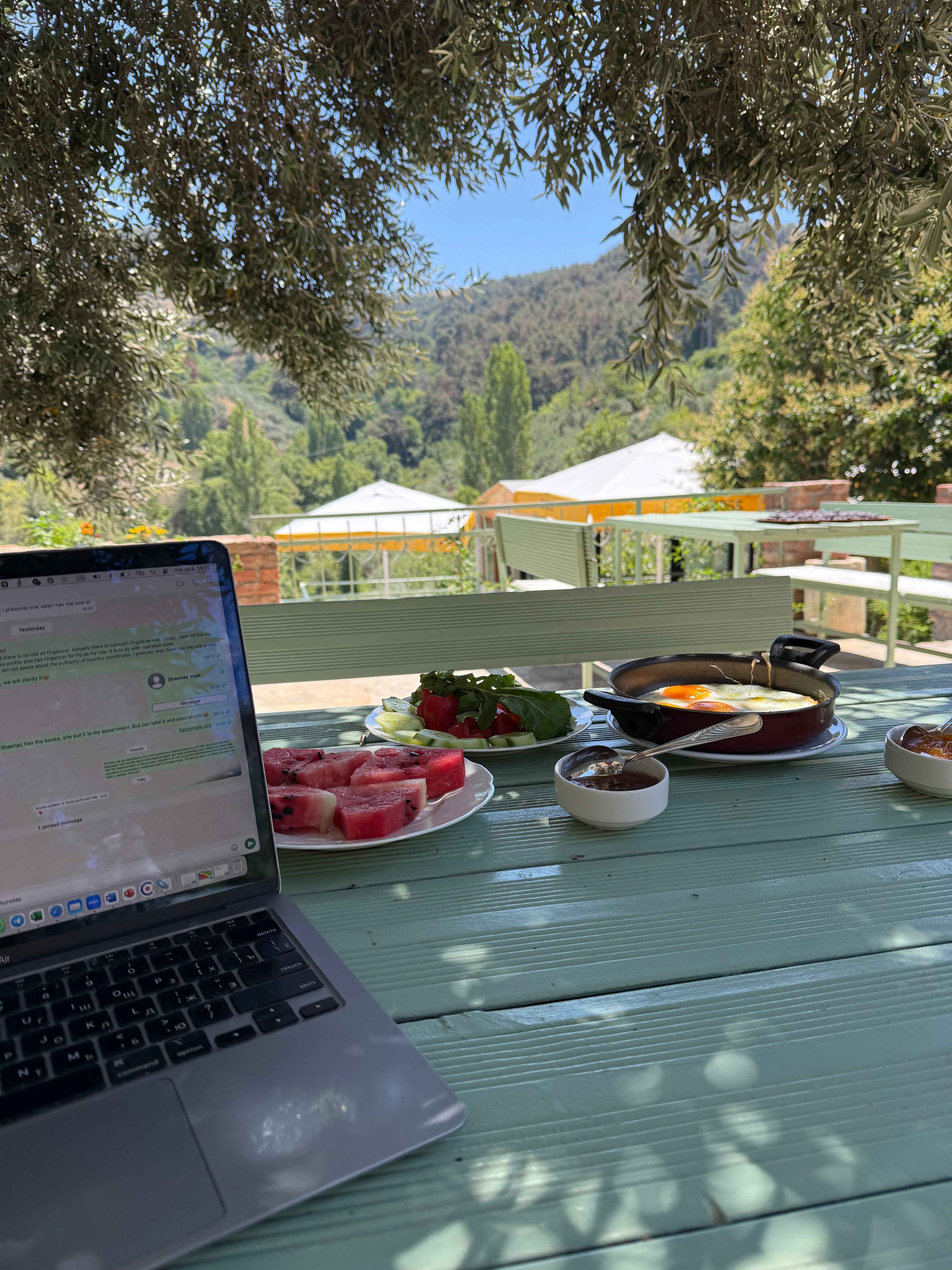 Kirkinca Hotel-官方