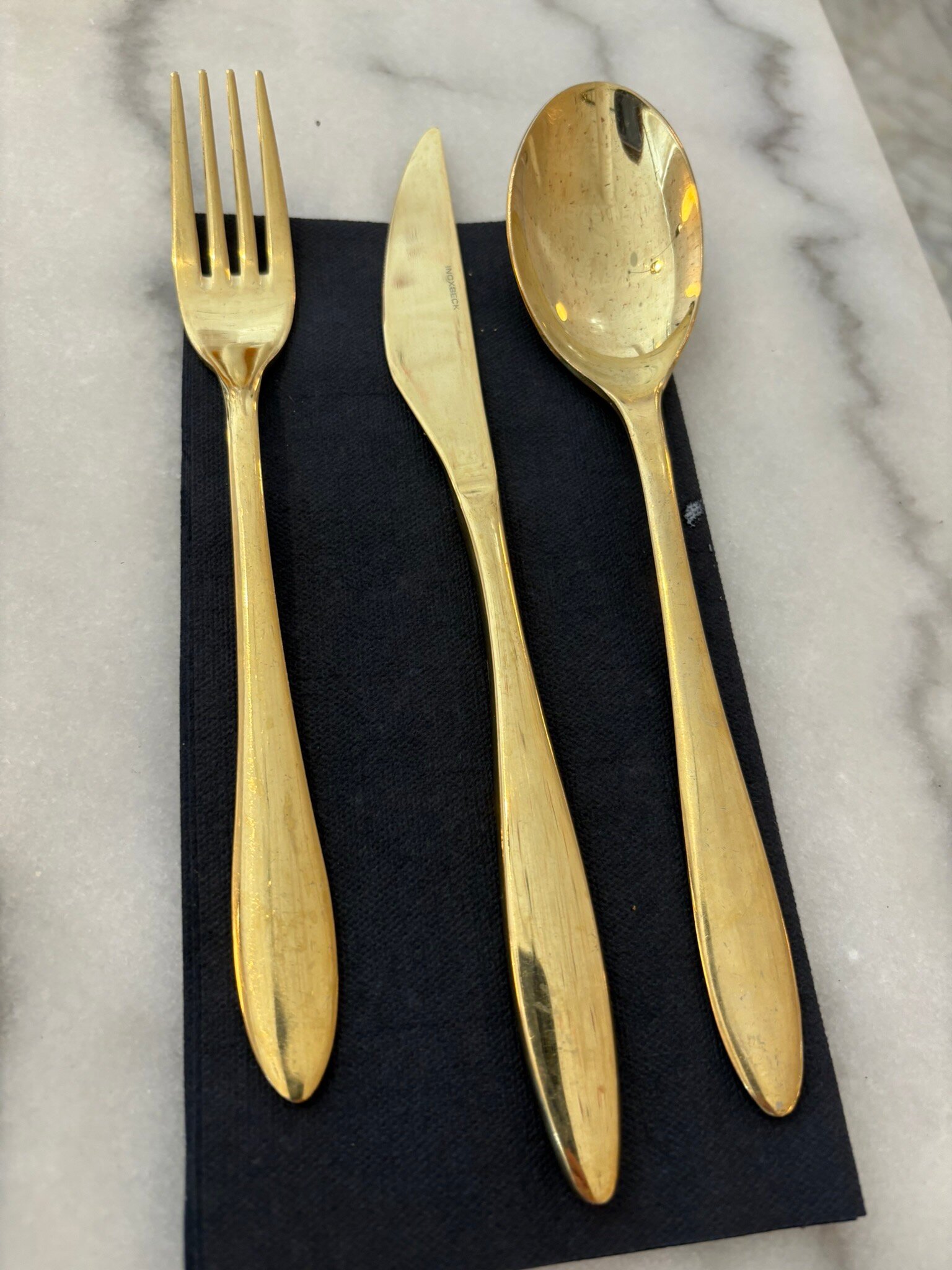 Mabi Hotel Centrum-官方