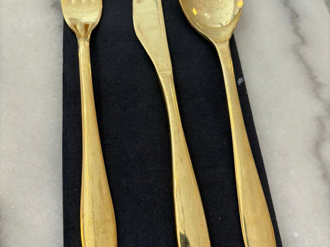 Mabi Hotel Centrum主图