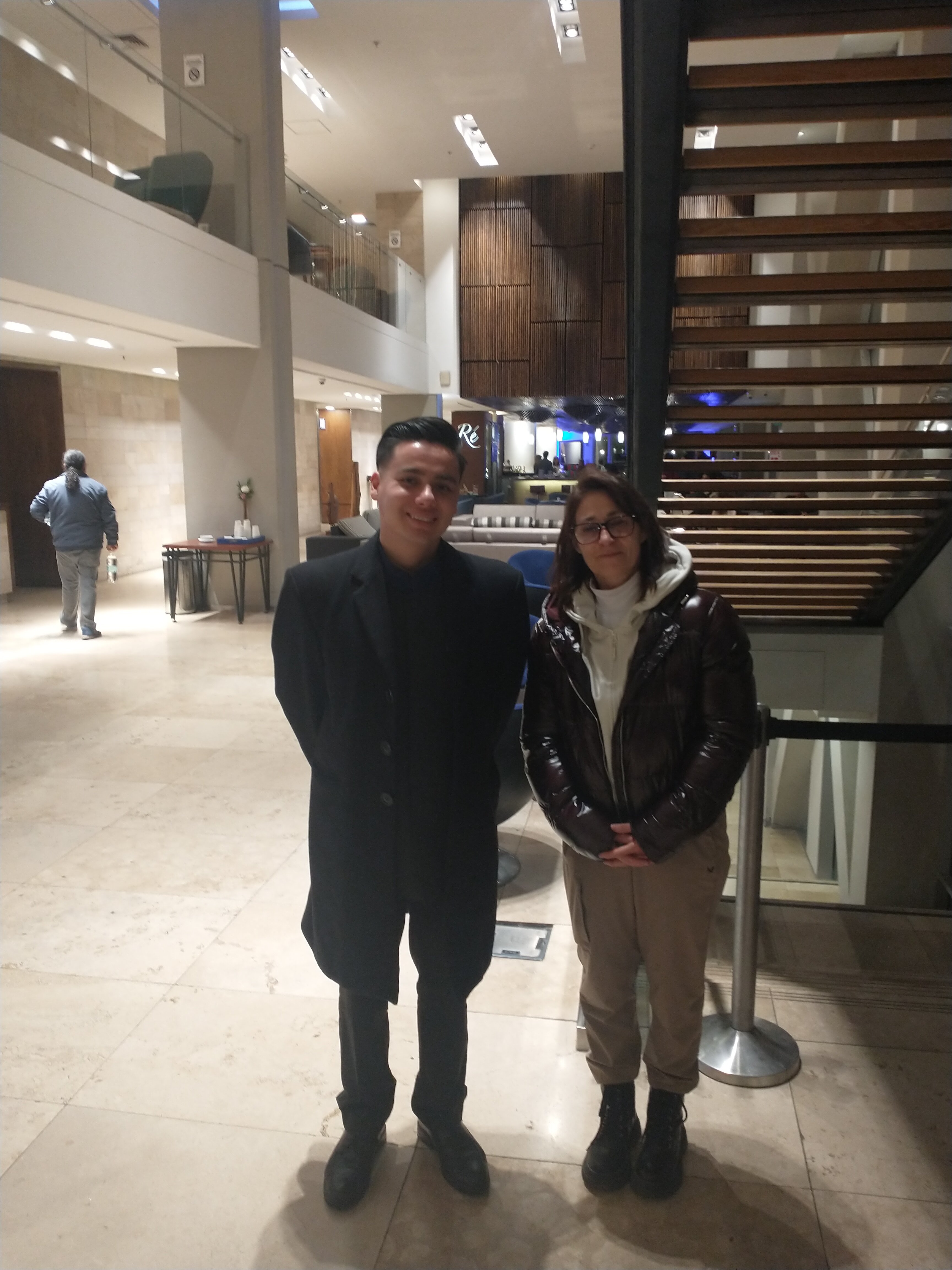 埃尔博斯克广场努埃瓦拉斯孔德斯酒-浴室