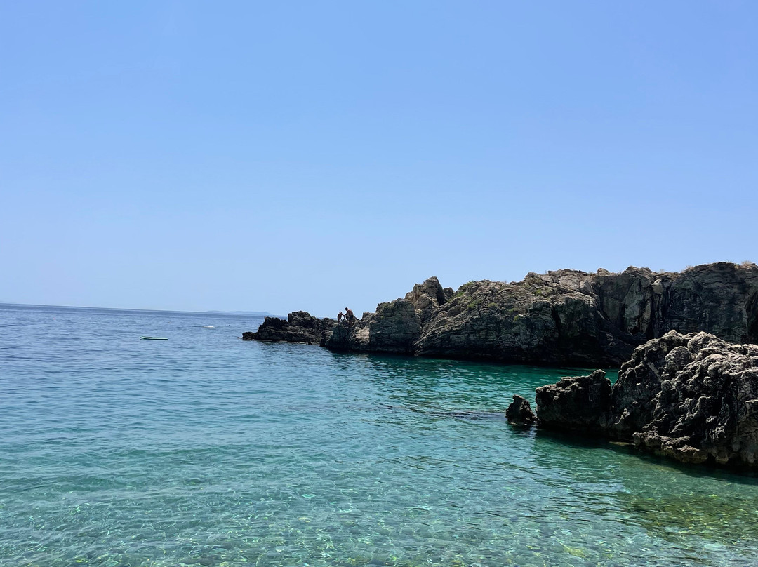 Folie Marine-Jala必去景点