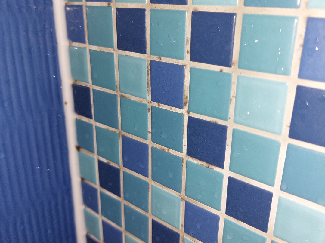 奥尔里克小屋酒店主图