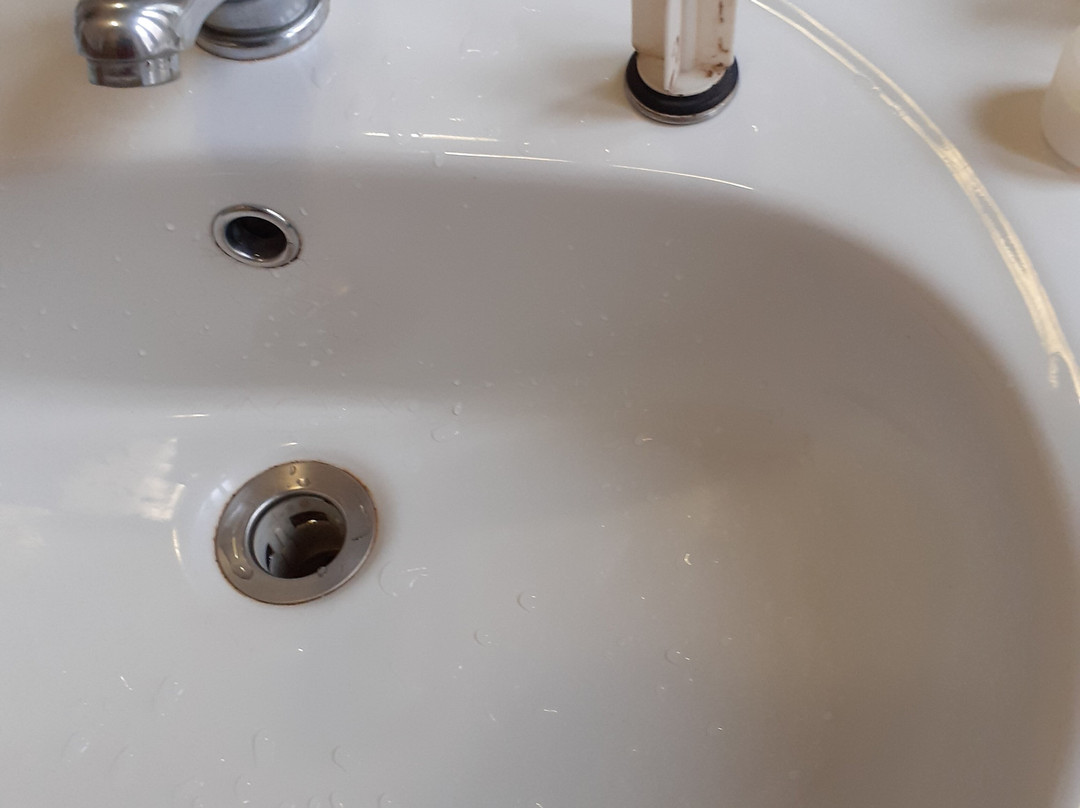 Hôtel Le Quin te va主图