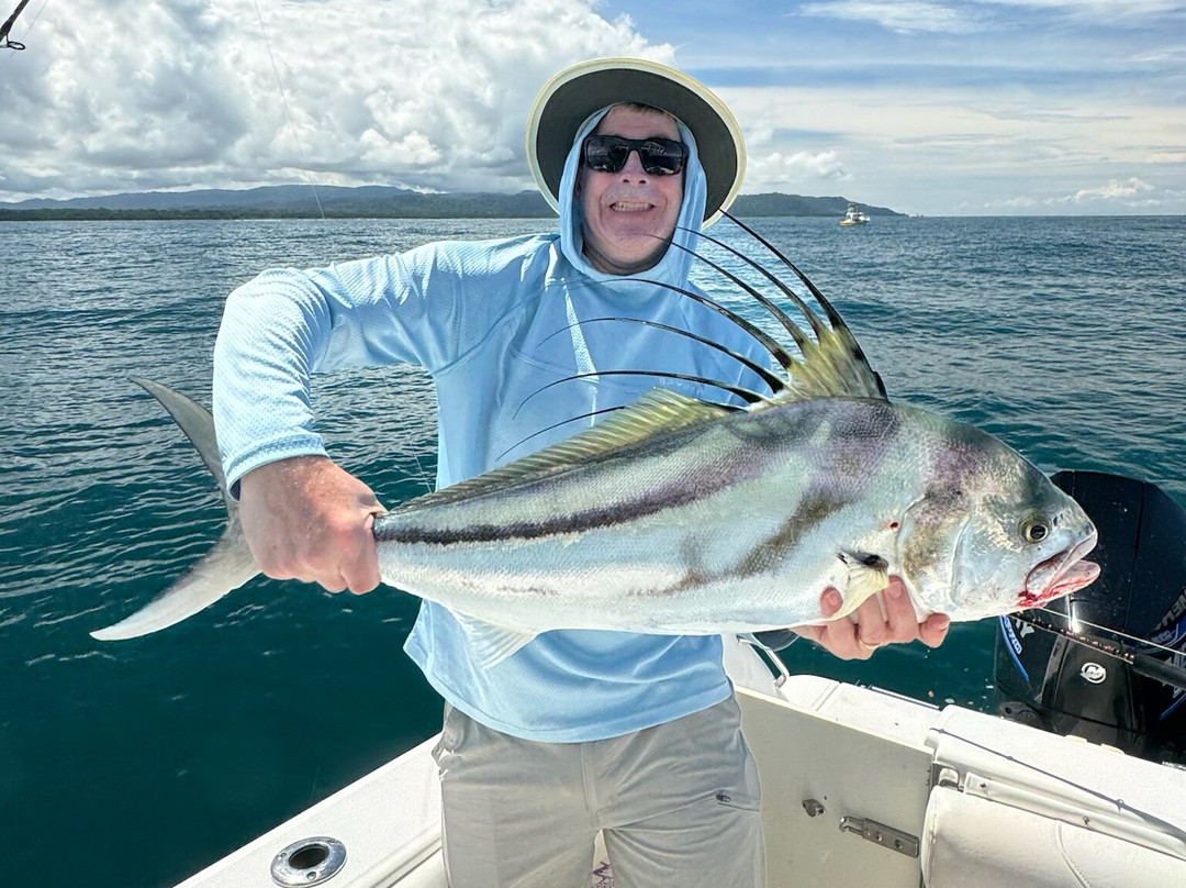 Crocodile Bay-希门尼斯港必去景点