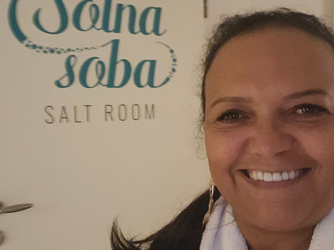 Rimske Terme-Rimske Toplice必去景点