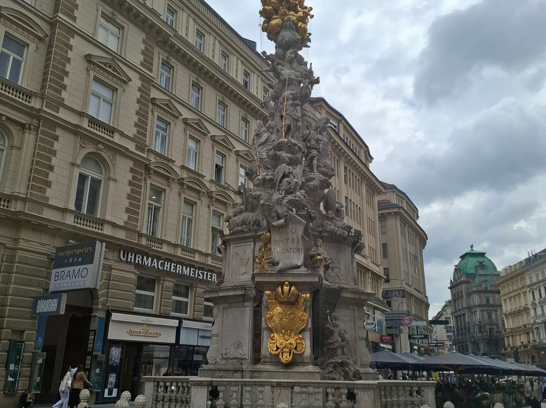 Guidehungary - Day Tours-布达佩斯必去景点