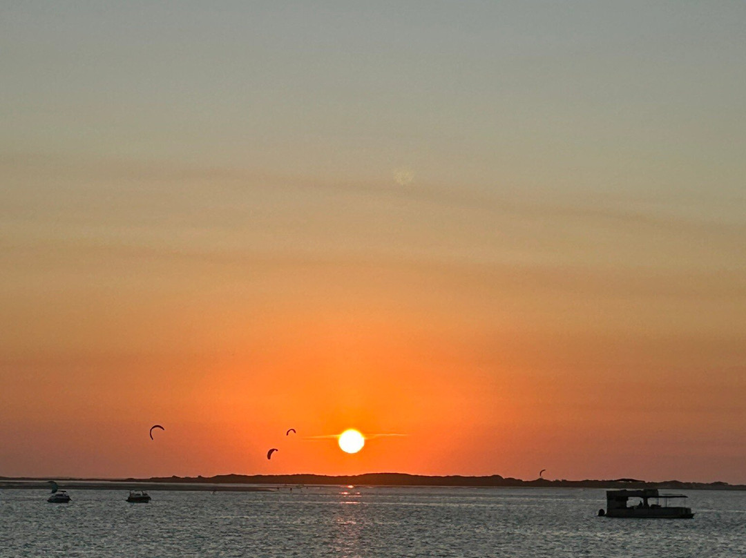 Santa Maria Atins主图