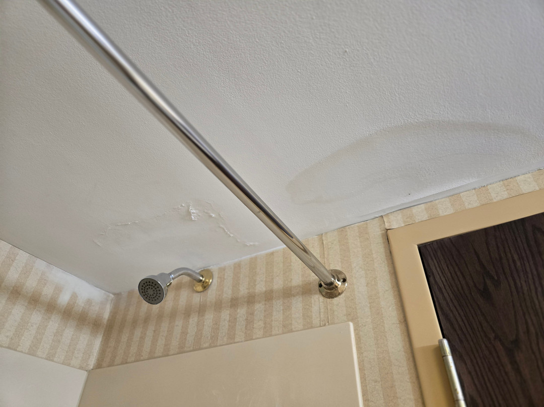 The Bertram Inn & Conference Center, Trademark Collection Hotel主图