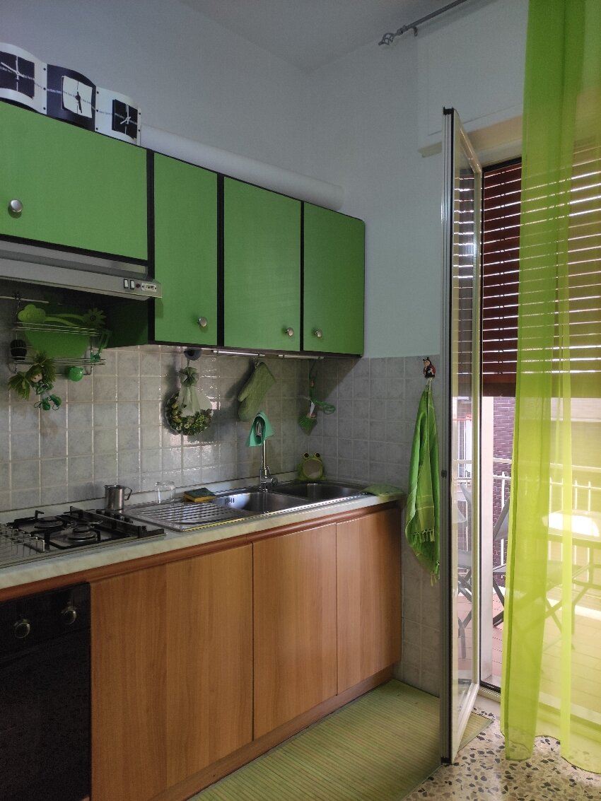 B&B Palazzo Armini-官方