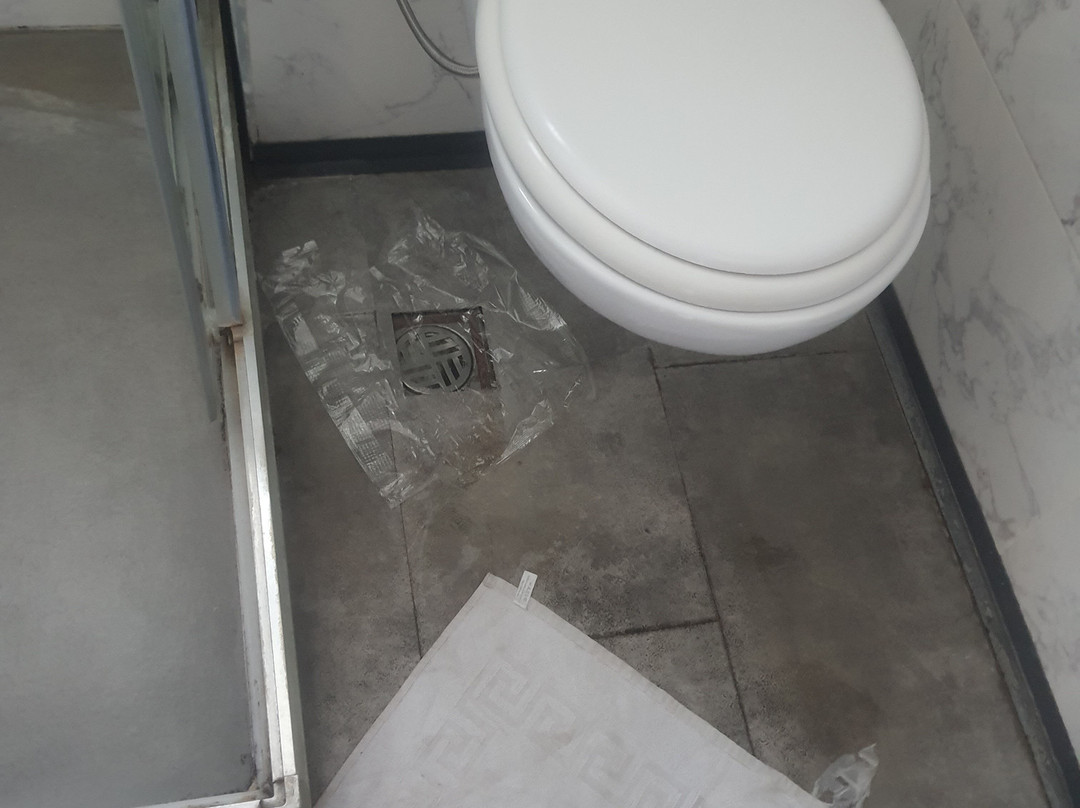 Uptown Buyuk Anadolu Girne主图