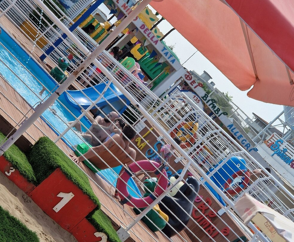 Marano Beach 135-136-里乔内必去景点
