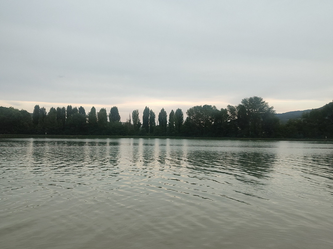 Château de Puivert-Puivert必去景点