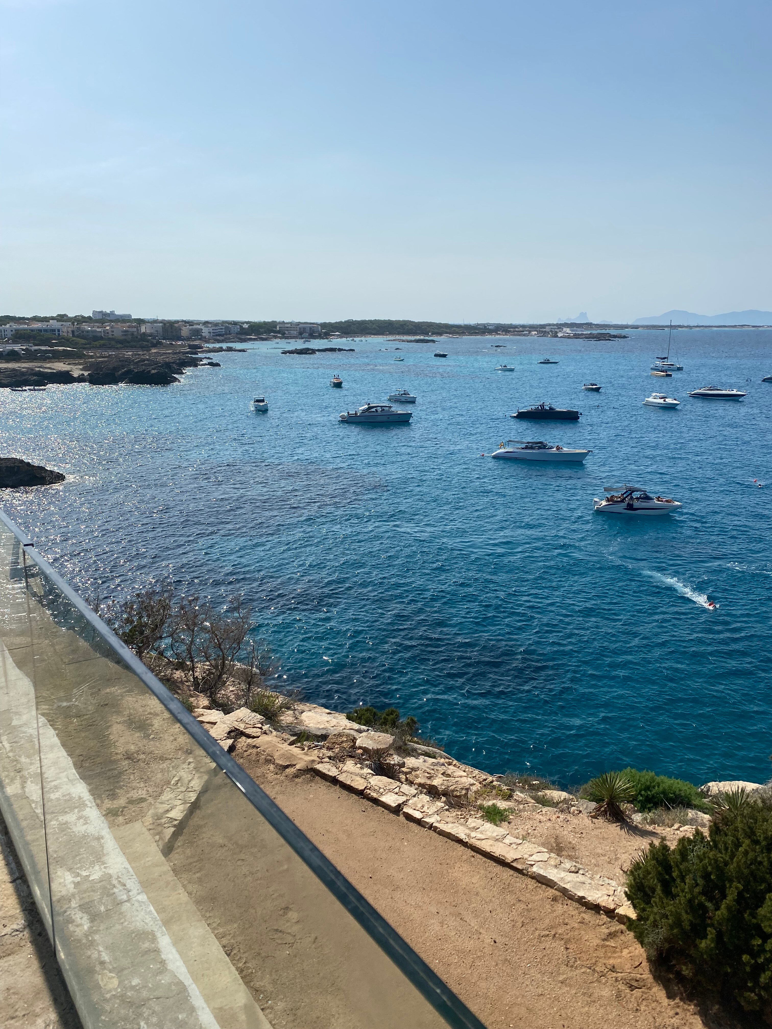 Hotel Club Sunway Punta Prima-官方